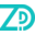 zonedatabase.com