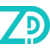 ZD