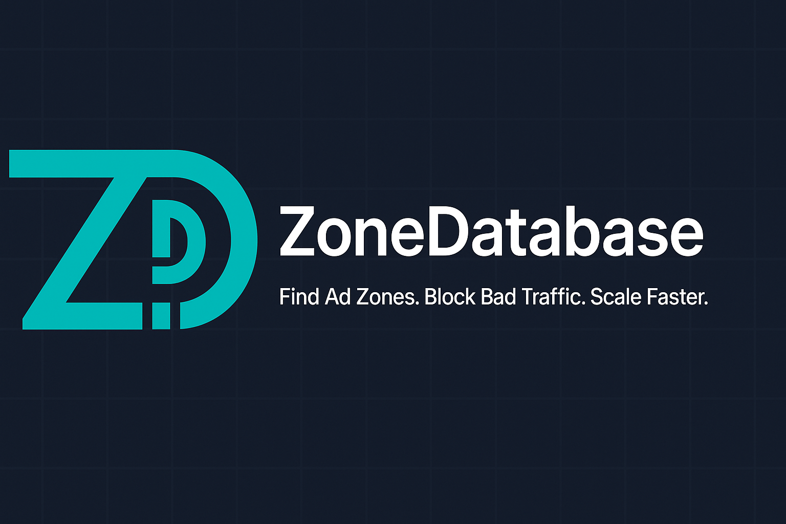 zonedatabase.com